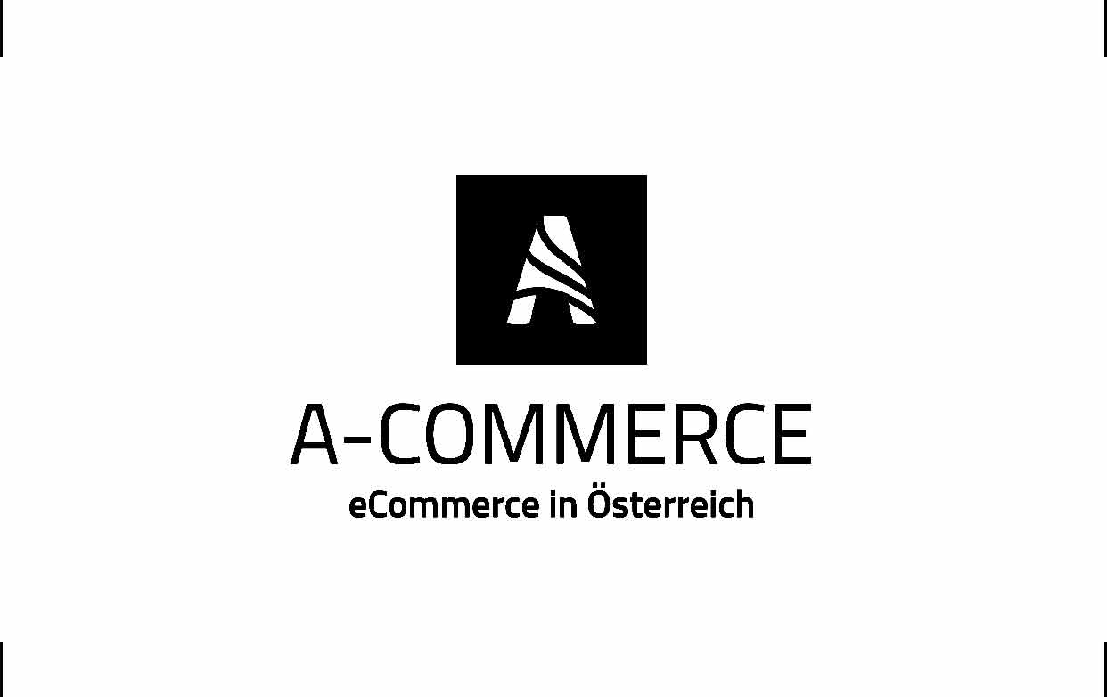 A-Commerce