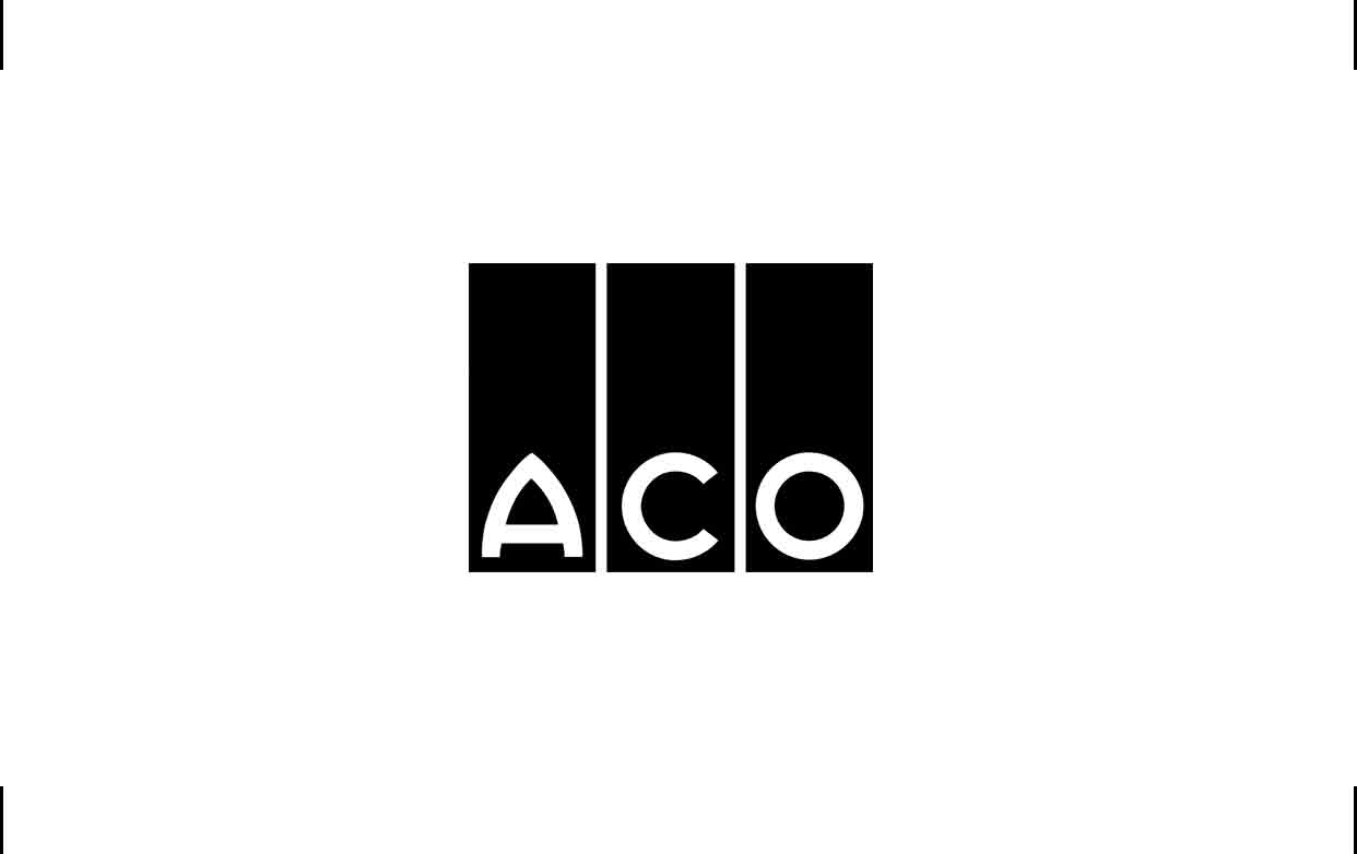 ACO GmbH