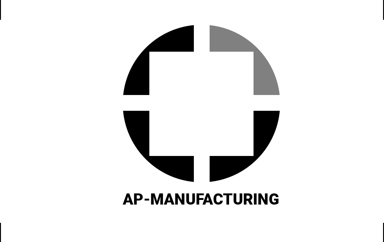 AP-Manufacturing
