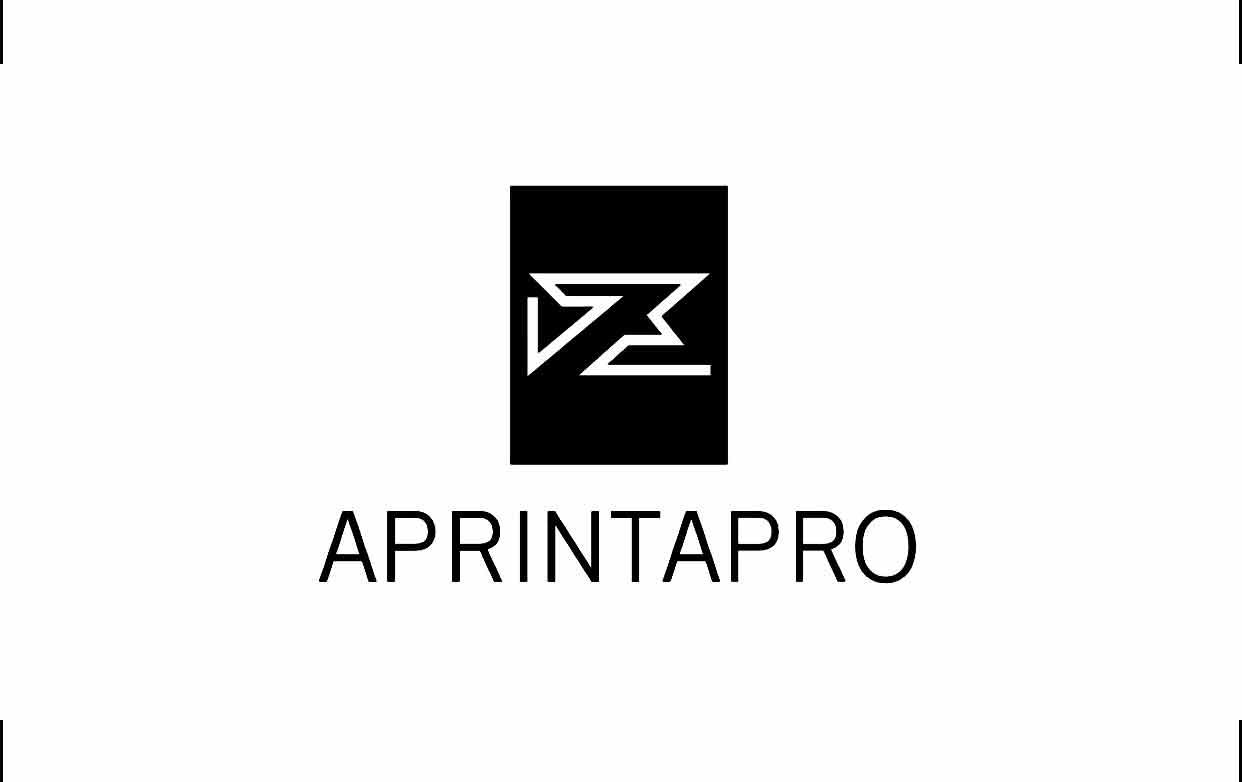 AprintaPro GmbH