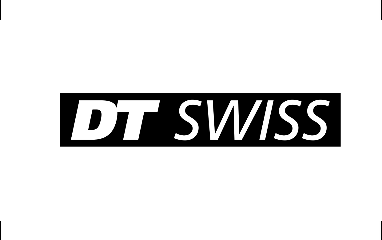 DT Swiss