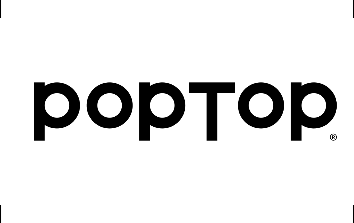 poptop