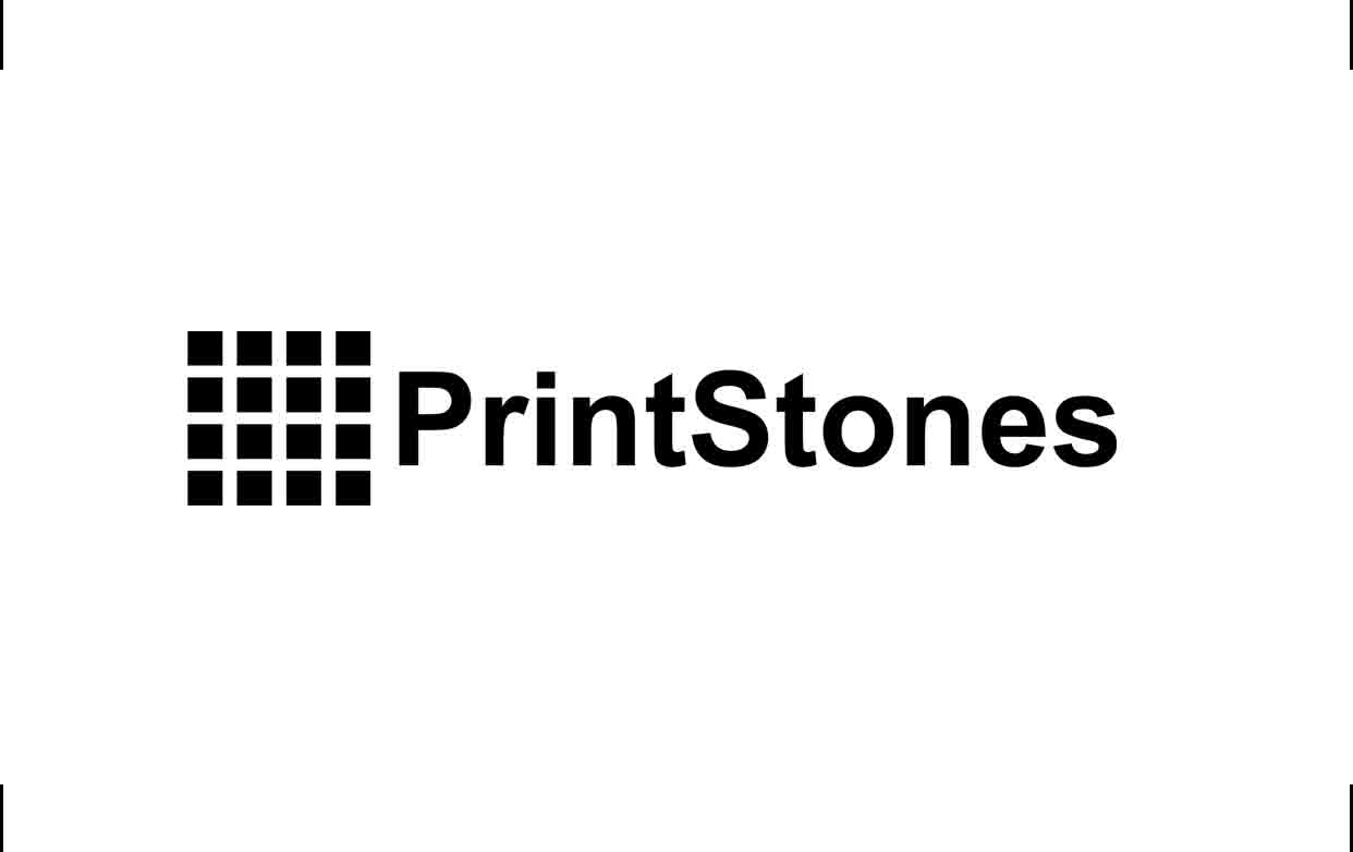 PrintStones GmbH