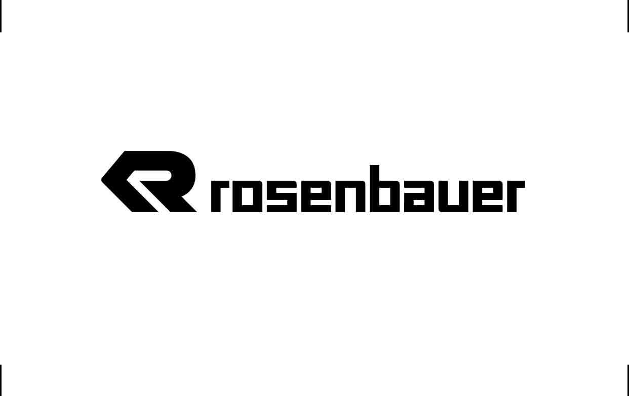 Rosenbauer GmbH