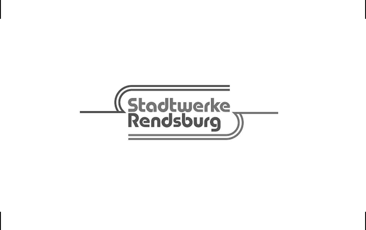 Stadtwerke Rendsburg