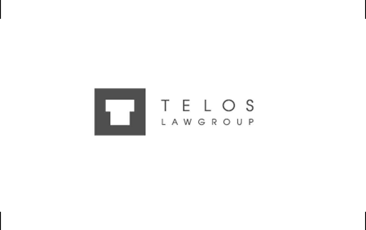 Telos Law Group